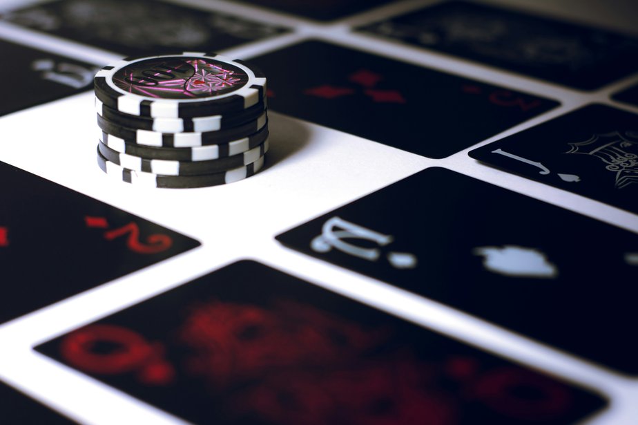 Nieuwe Spellen bij NewLucky Casino: Een Uitgebreide Review