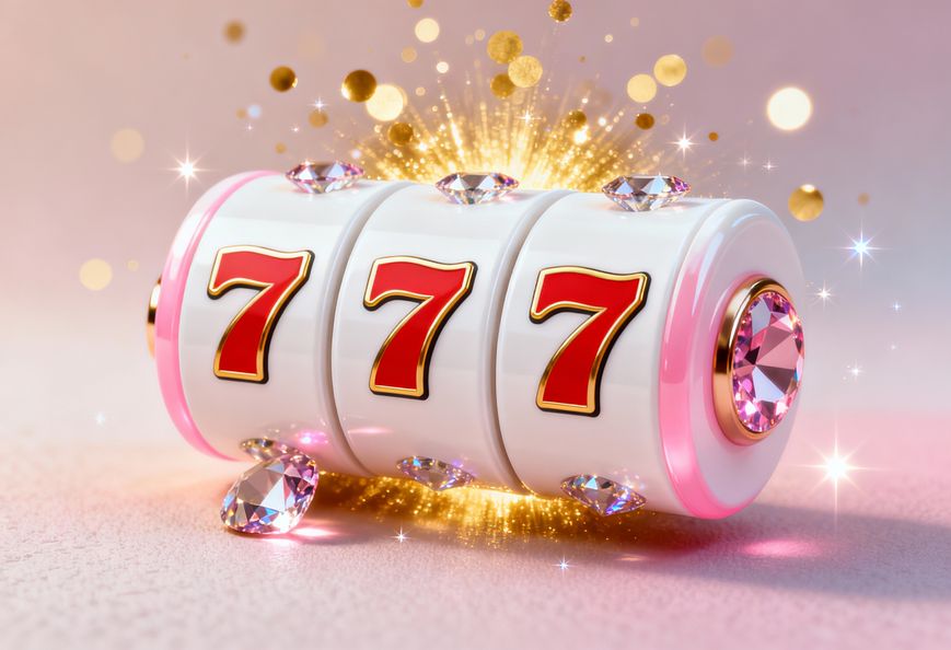 Ocean Breeze Casino Ondersteuningsproblemen: Alles Wat Je Moet Weten Ocean Breeze Casino Ondersteuningsproblemen: Alles Wat Je Moet Weten