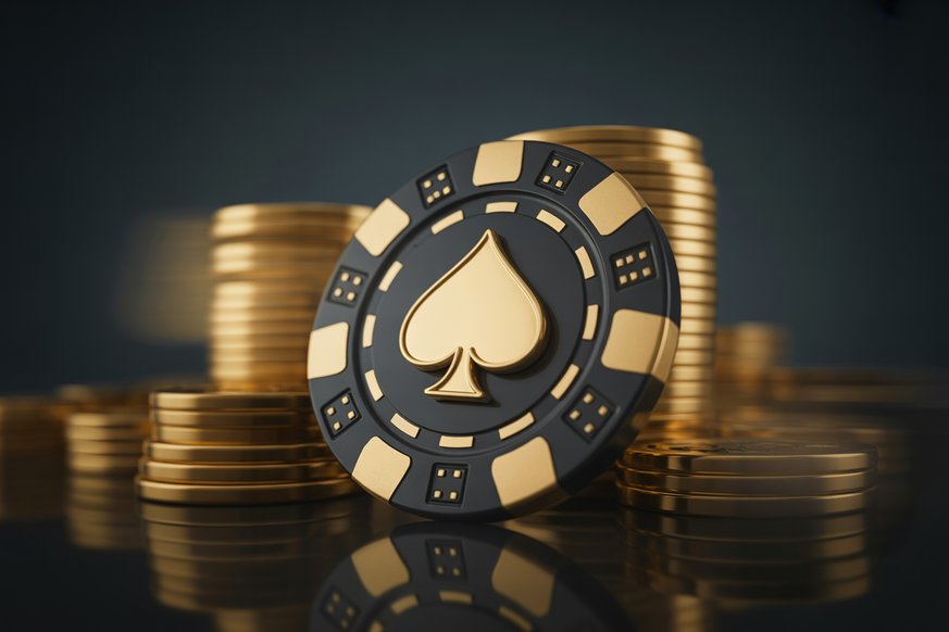 Ocean Breeze Casino Ondersteuningsproblemen: Alles Wat Je Moet Weten Ocean Breeze Casino Ondersteuningsproblemen: Alles Wat Je Moet Weten