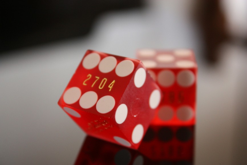 PH Casino Login: Guida Completa all'Accesso e alla Risoluzione Problemi (2024)