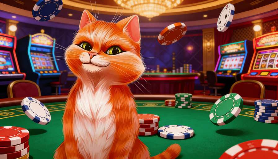PH Casino Login: Guida Completa all'Accesso e alla Risoluzione Problemi (2024)