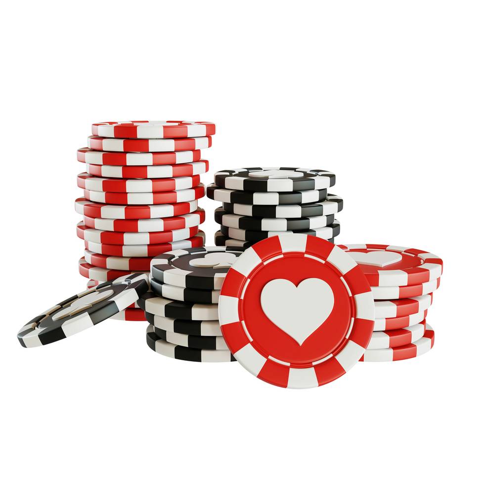 Privacidad de Datos en Avantgarde Casino: Guía Completa para Jugadores Españoles