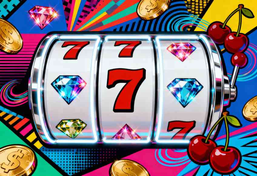 Privacidad de Datos en Avantgarde Casino: Guía Completa para Jugadores Españoles