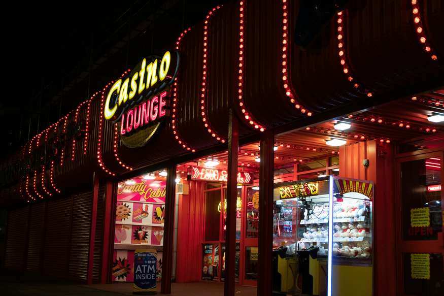 Privacidad de Datos en Avantgarde Casino: Guía Completa para Jugadores Españoles