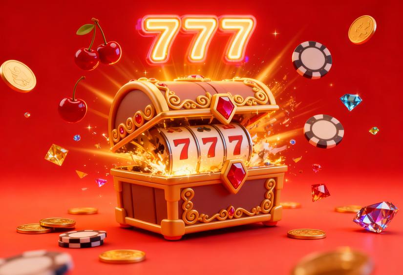 Promotions Slotexo Casino: Guide Complet pour Maximiser Vos Gains
