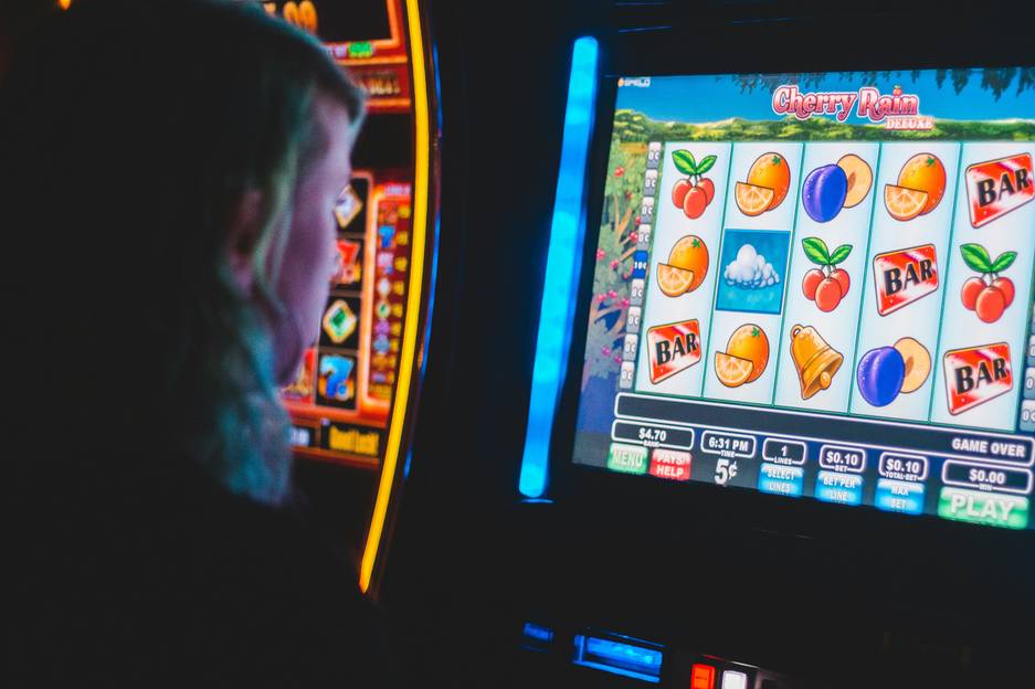 Promotions Slotexo Casino: Guide Complet pour Maximiser Vos Gains