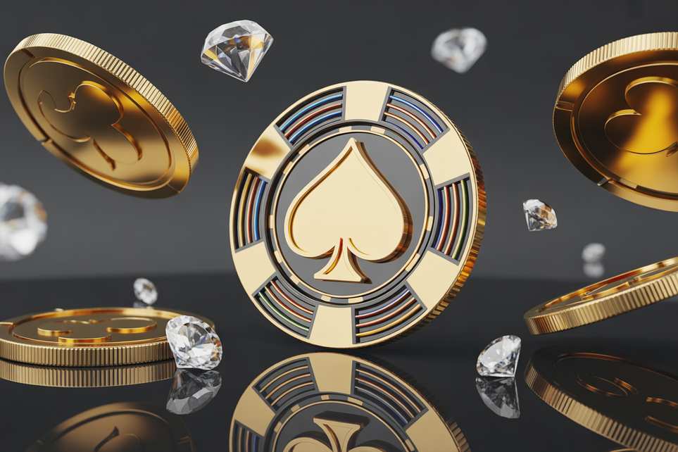 Raptor Casino Registrering: Din Guide till Snabb och Enkel Anslutning