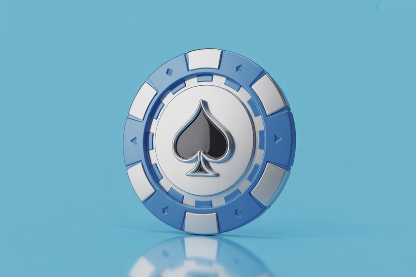 Sécurité des casinos Megawin : Protégez vos données et votre expérience de jeu