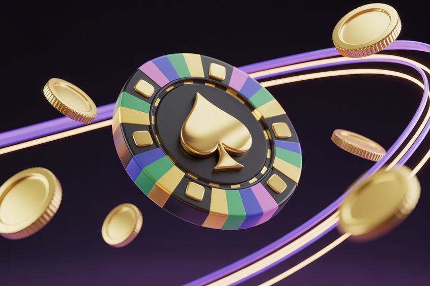 Sécurité des casinos Megawin : Protégez vos données et votre expérience de jeu