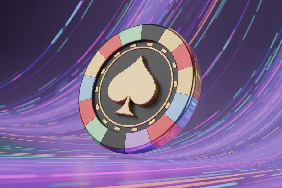 SGCasino : Arnaque ou Plateforme Fiable ? Guide Complet 2024 SGCasino : Arnaque ou Plateforme Fiable ? Guide Complet 2024