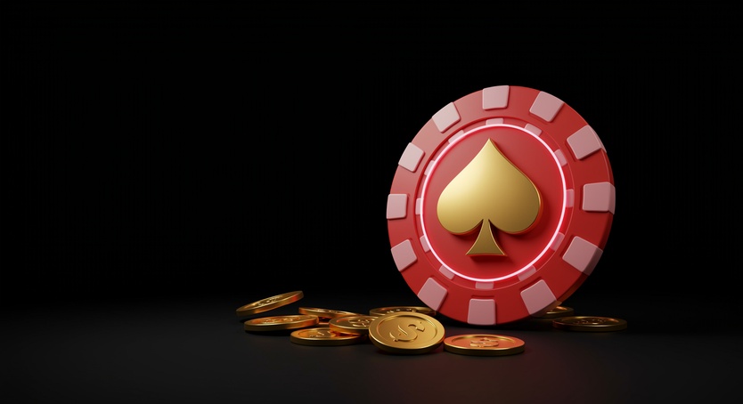 Slotastic Casino in Canada: A Comprehensive Review for Canadian Players