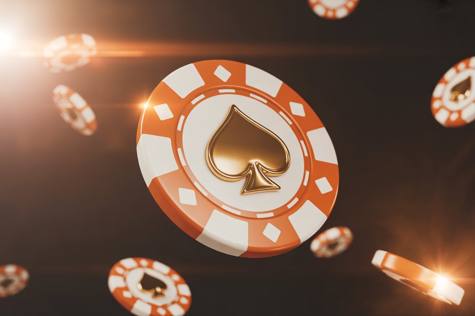 Slotastic Casino in Canada: A Comprehensive Review for Canadian Players