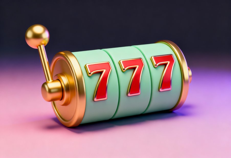 Slots Muse Casino License: Legitimacy, Security, and What You Need to Know