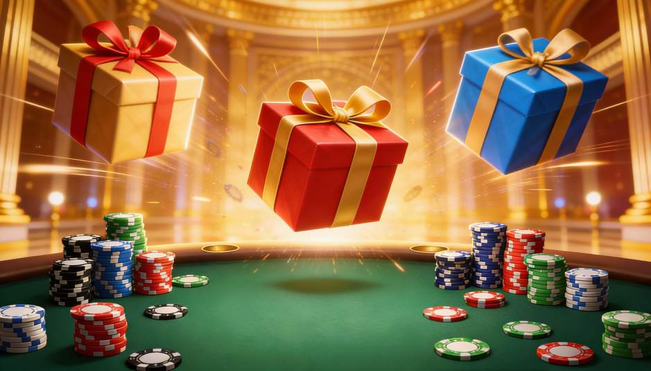 Spinline Casino iOS App: Der ultimative Leitfaden für deutsche Spieler