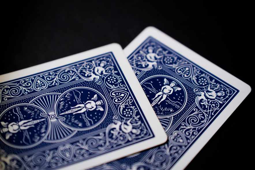 Spinsy Casino : Guide Complet pour les Joueurs Français