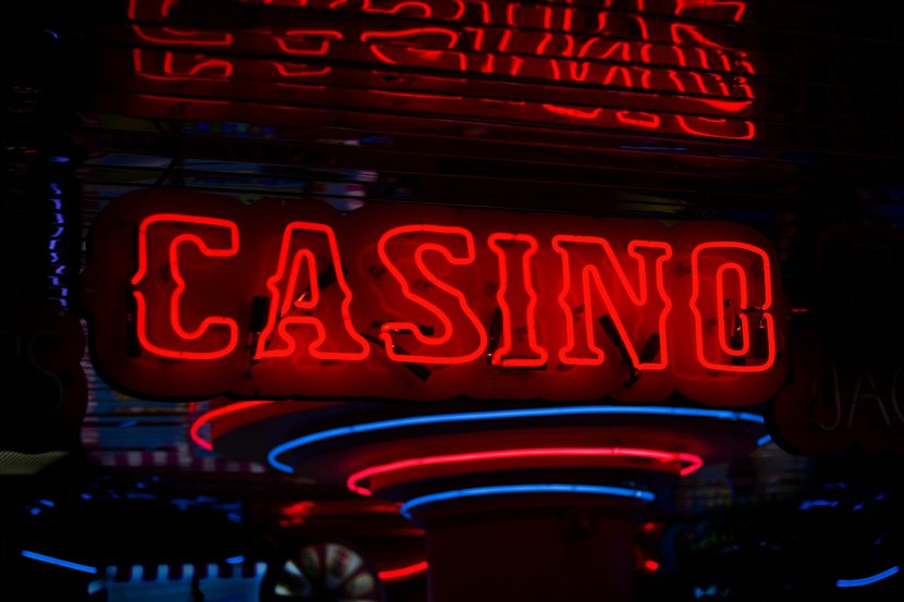 Spinsy Casino : Guide Complet pour les Joueurs Français