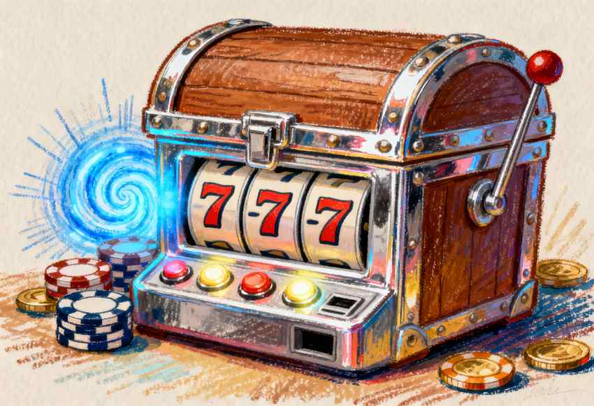 The Ultimate Guide to Gizbo Casino: Registration, Bonuses, and More!