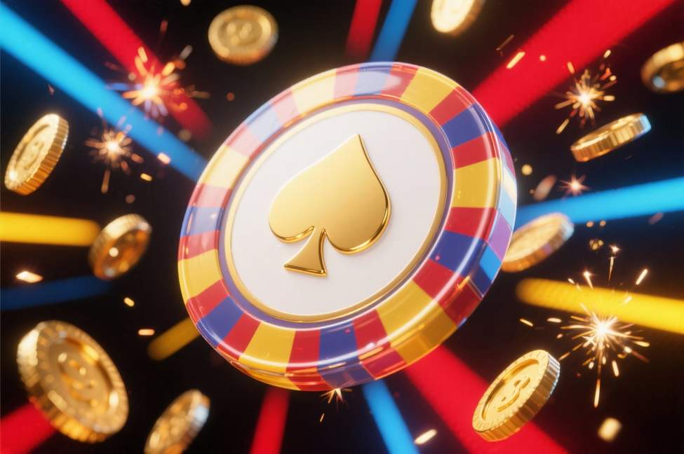 Top 7 Strategies to Win at Casiroom Casino Top 7 Strategies to Win at Casiroom Casino