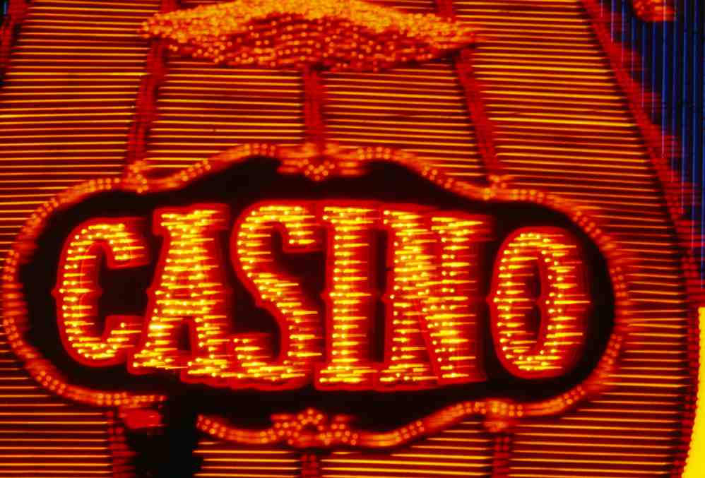 Vegas Plus Casino : Comment Maximiser Vos Chances de Gagner ? Vegas Plus Casino : Comment Maximiser Vos Chances de Gagner ?