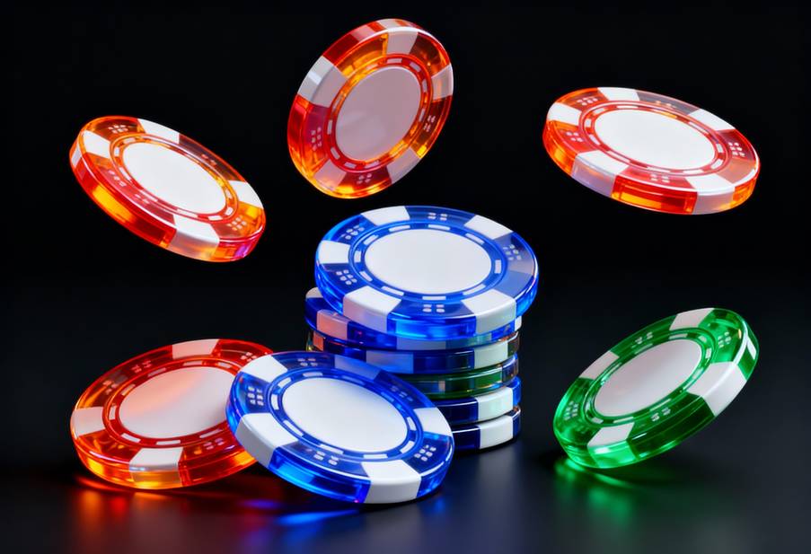 Viggoslots Casino : Les Meilleures Machines à Sous en Ligne Viggoslots Casino : Les Meilleures Machines à Sous en Ligne