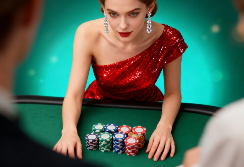Warum Arena Casino statt der Konkurrenz wählen? Warum Arena Casino statt der Konkurrenz wählen?