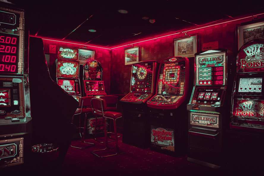 Was macht ein Online Casino vertrauenswürdig? – Ein umfassender Leitfaden