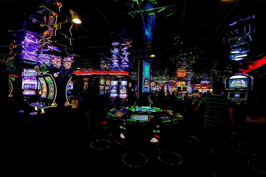 What is Kingschip Casino? A Deep Dive into the Online Gaming Platform What is Kingschip Casino? A Deep Dive into the Online Gaming Platform