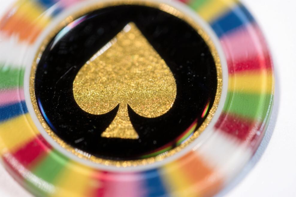 Wild Dice Casino : Revue Complète des Bonus & Promotions
