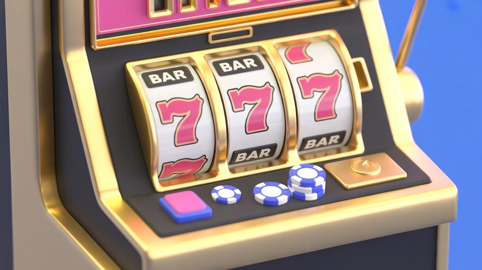 Win Unique Casino vs. Competitori: La Guida Definitiva al Confronto Casinò Online Win Unique Casino vs. Competitori: La Guida Definitiva al Confronto Casinò Online