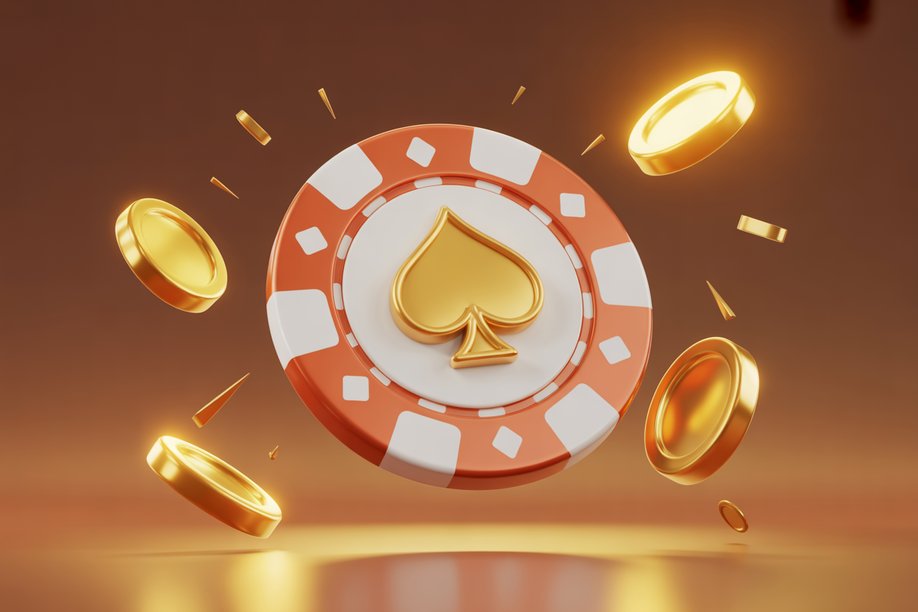 Win Vegas Plus Casino : Licence Douteuse – Est-ce Fiable ? Win Vegas Plus Casino : Licence Douteuse – Est-ce Fiable ?