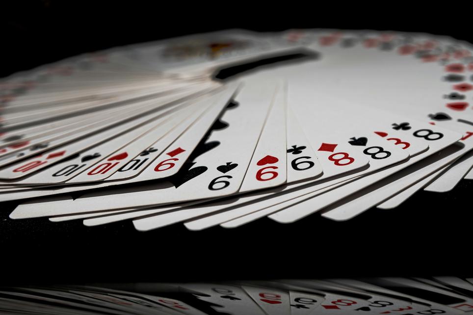Winspark Casino Revue Complète 2024 : Est-ce le Casino en Ligne Qu'il Vous Faut ?