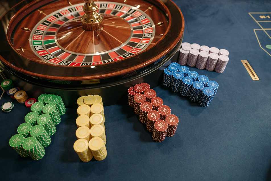 Zodiac Casino Review: Is This Cosmic Casino Worth Your Time? (2024 Update)