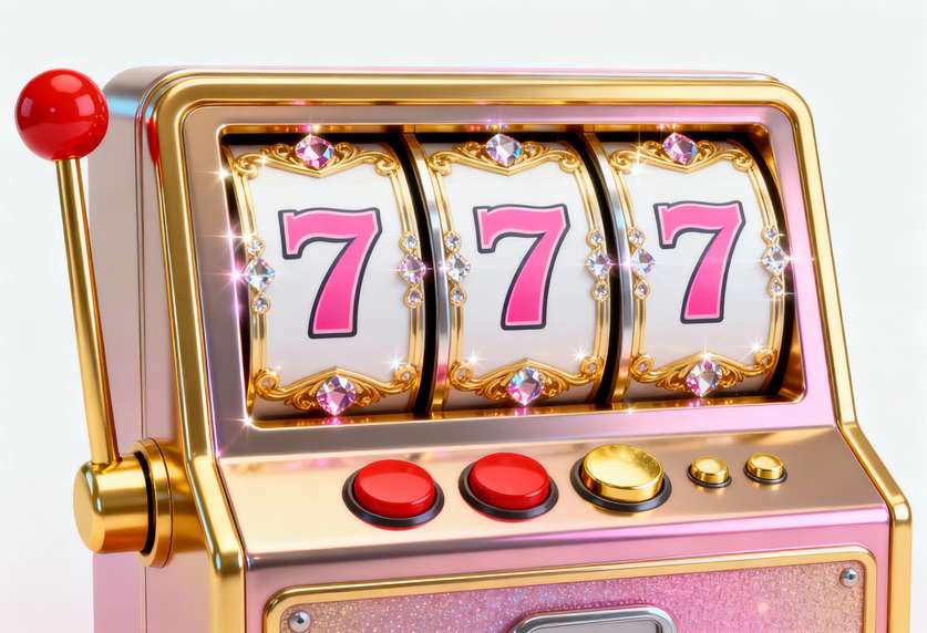 Acceso Restringido al Casino Robocat: ¿Qué Significa y Cómo Afecta a los Jugadores? Acceso Restringido al Casino Robocat: ¿Qué Significa y Cómo Afecta a los Jugadores?