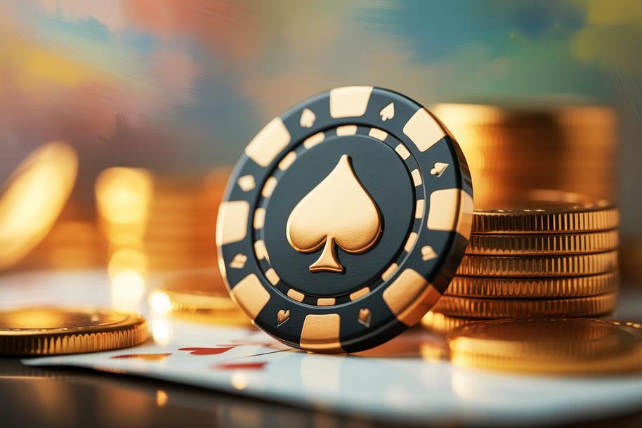 Acceso Restringido al Casino Robocat: ¿Qué Significa y Cómo Afecta a los Jugadores? Acceso Restringido al Casino Robocat: ¿Qué Significa y Cómo Afecta a los Jugadores?