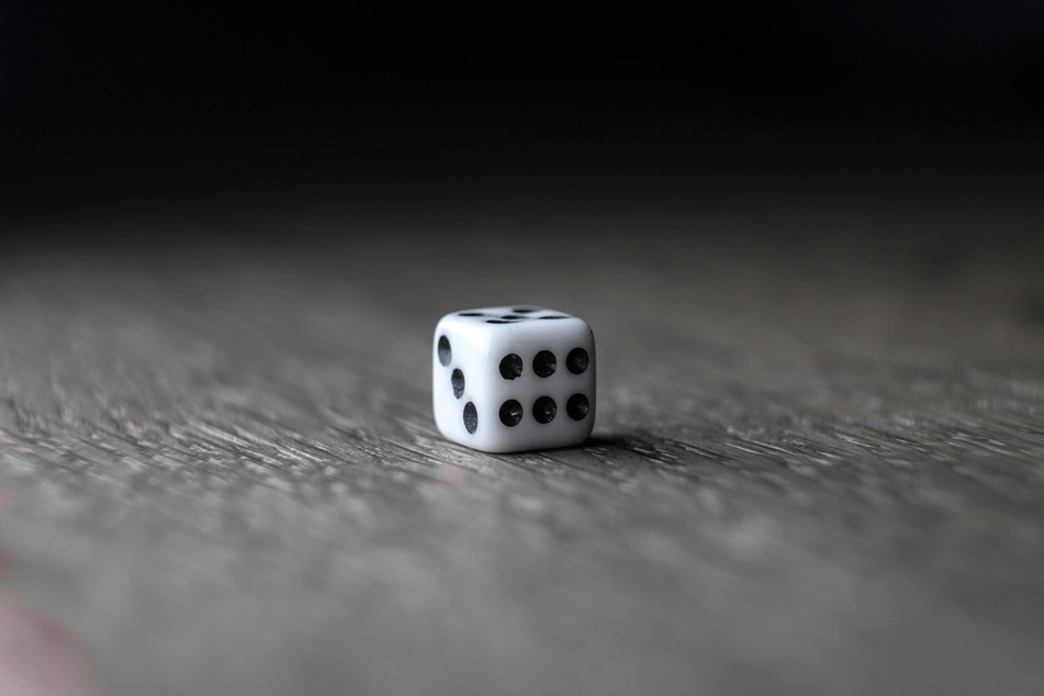 Agent Spins Casino 2025: In-Depth Review, News, and Predictions