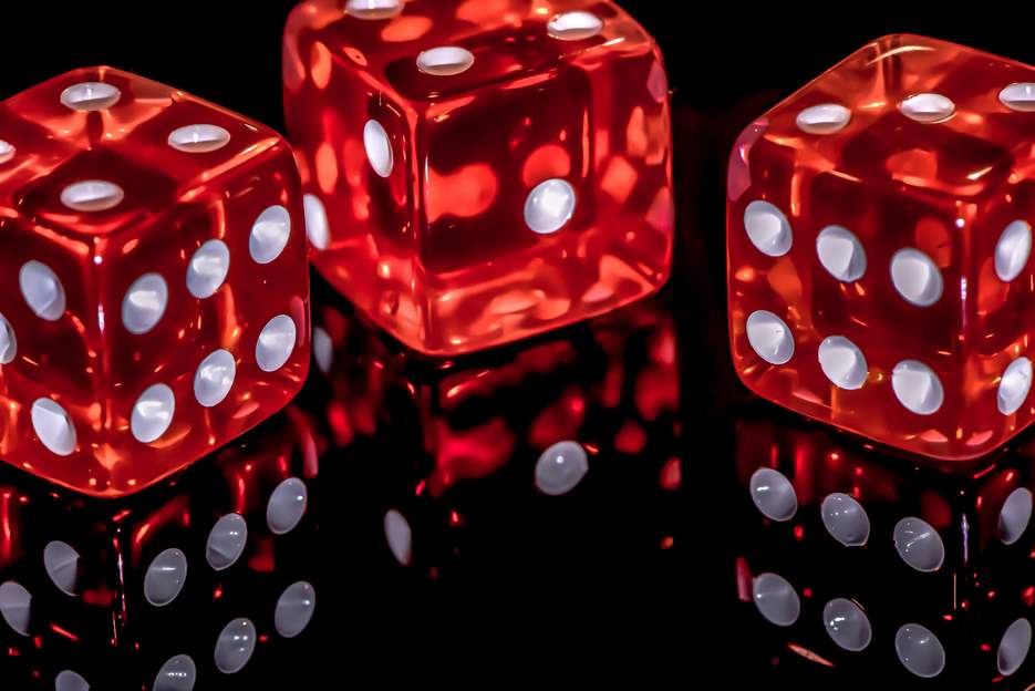 Agent Spins Casino 2025: In-Depth Review, News, and Predictions