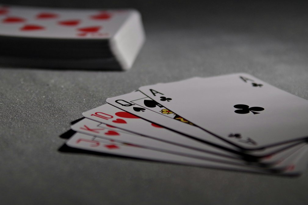 Art Casino vs. Competidores: Análisis Comparativo Detallado para Jugadores Españoles