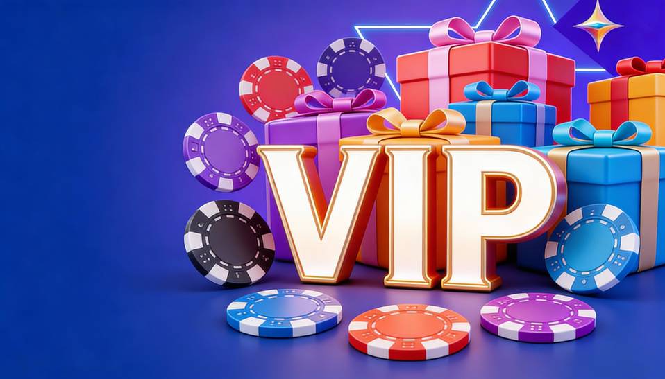 Art Casino vs. Competidores: Análisis Comparativo Detallado para Jugadores Españoles
