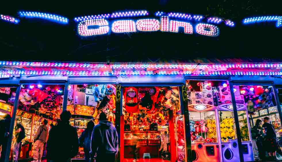 Best Jet Casino Bonuses for 2025