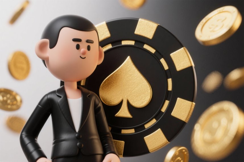 Best Jet Casino Bonuses for 2025