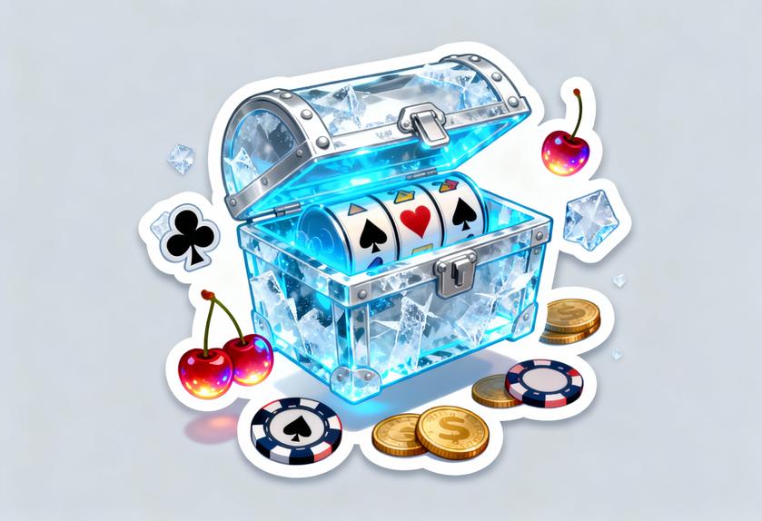 Betcave Casino Bonus-Probleme: Eine Untersuchung der Nicht-Zahlung von Boni