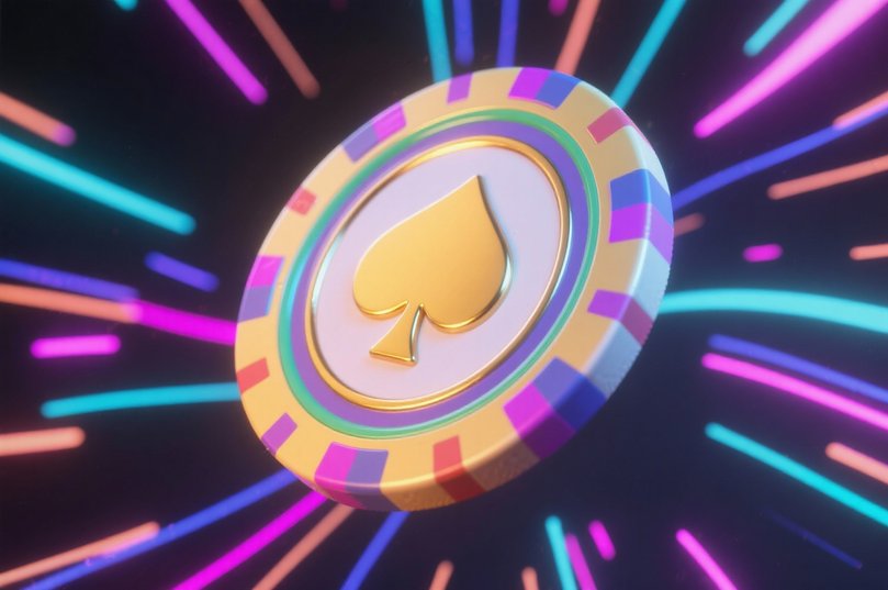 Betcave Casino Bonus-Probleme: Eine Untersuchung der Nicht-Zahlung von Boni