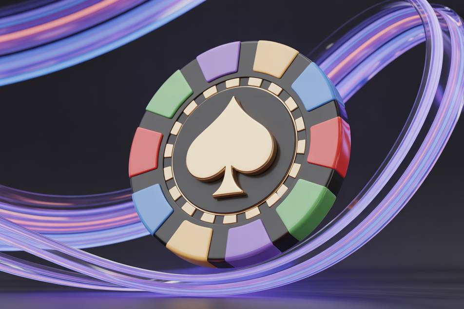 Betmaximus Casino Erfahrungen 2024: Das ultimative Spielerlebnis im Test