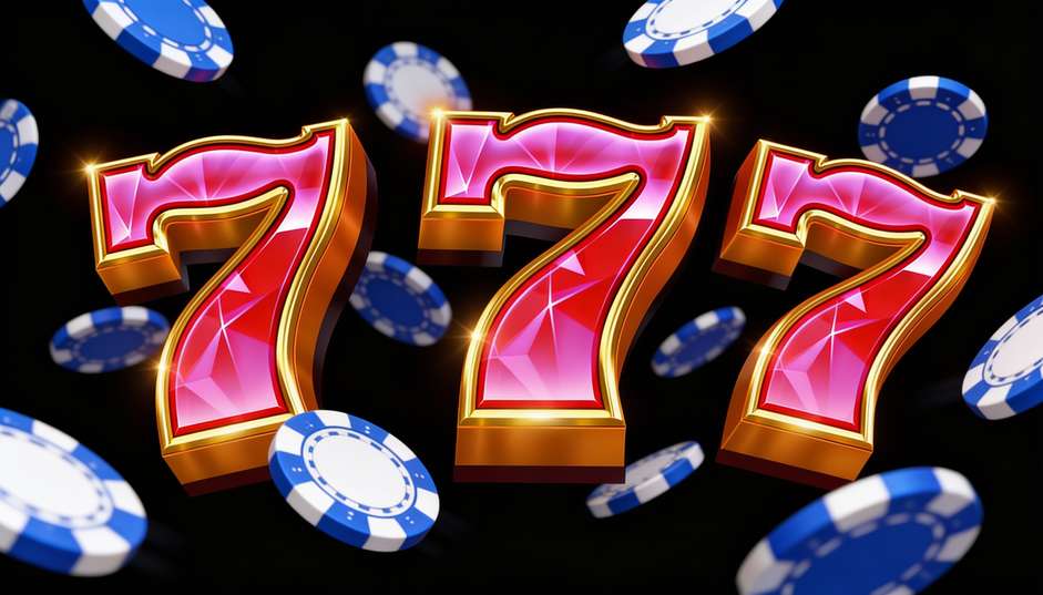 Betmaximus Casino Erfahrungen 2024: Das ultimative Spielerlebnis im Test