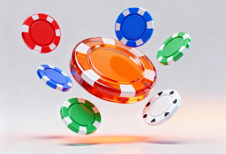Candyspinz – Wie funktioniert das Online-Casino?
