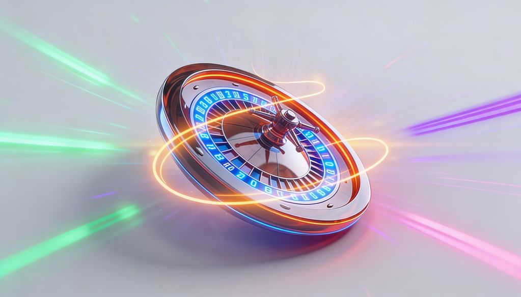 Candyspinz – Wie funktioniert das Online-Casino?