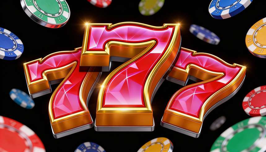 Cashback Bonus vs. Freispiele: Welches Casino-Angebot ist besser für dich?