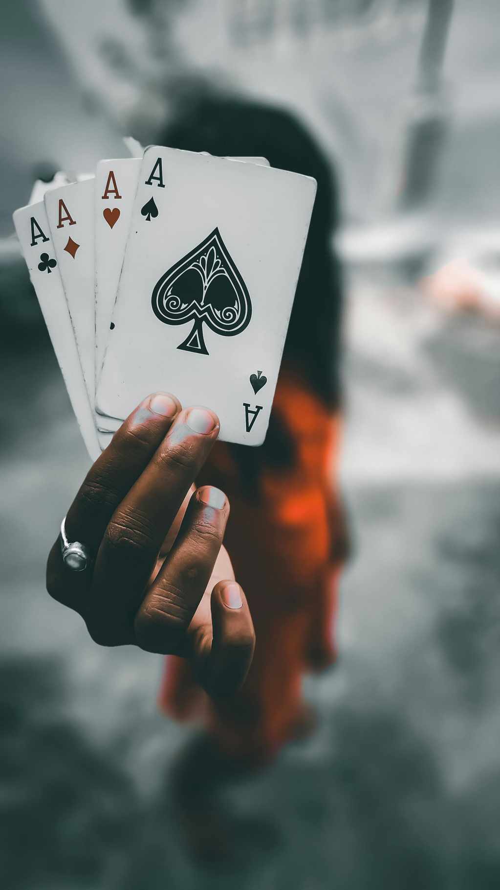 Cashback Bonus vs. Freispiele: Welches Casino-Angebot ist besser für dich?
