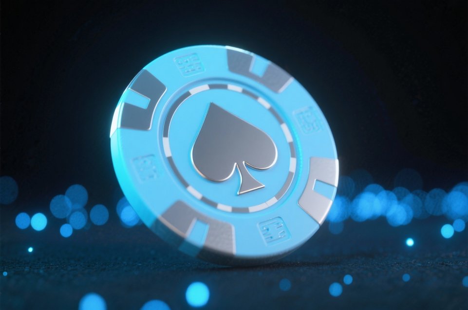 Cashpot Casino Pros and Cons Cashpot Casino Pros and Cons