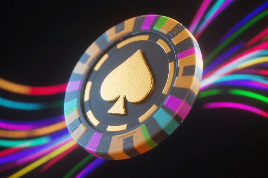 Cashpot Casino Pros and Cons Cashpot Casino Pros and Cons